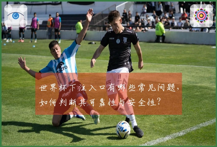 世界杯下注入口有哪些常见问题，如何判断其可靠性与安全性？