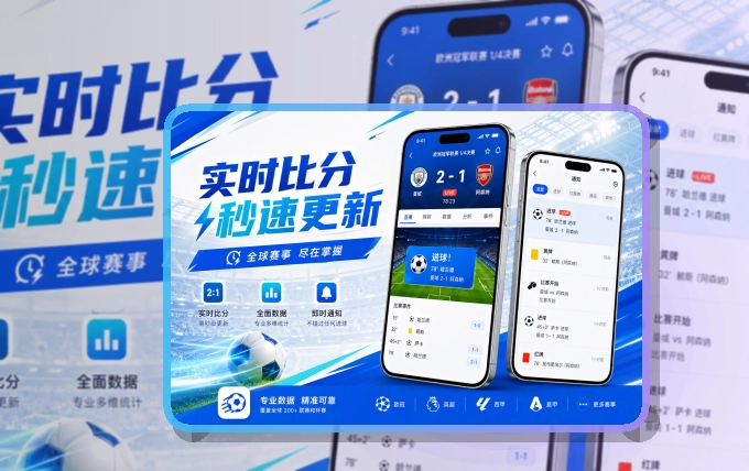 九游会赛事回访APP下载,临近开赛也能快速进入
