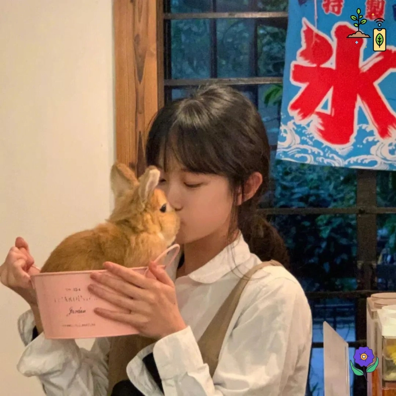 吴磊先生