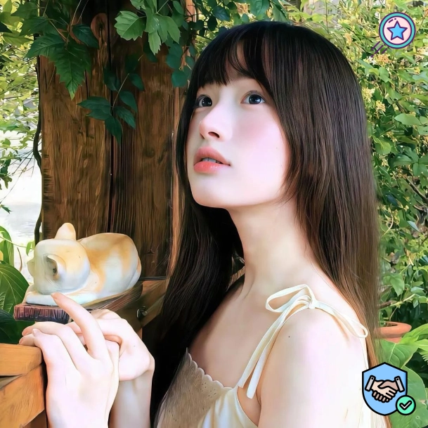 吴浩用户